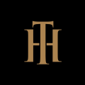 Nhà phố Modern Luxury Azure - Chị Nhung - Gò Vấp 14 Avatar of Nội Thất & Xây Dựng Hometalk