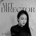 Phong cách thiết kế nội thất Romanticism: Vẻ đẹp lãng mạn, nữ tính 82 Avatar of Ly Nguyễn - Hometalk