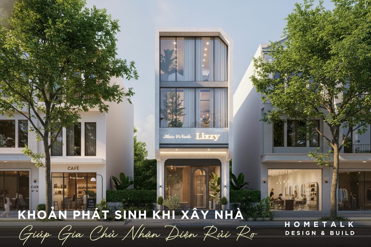 danh sach 12 khoan phat sinh chi phi xay nha thuong gap giup gia chu nhan dien rui ro ngay tu giai doan chuan bi