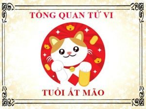 tuổi ất mão làm nhà năm nào