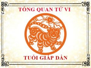 tu vi tuoi giap dan sinh nam 1974 2020 01 11