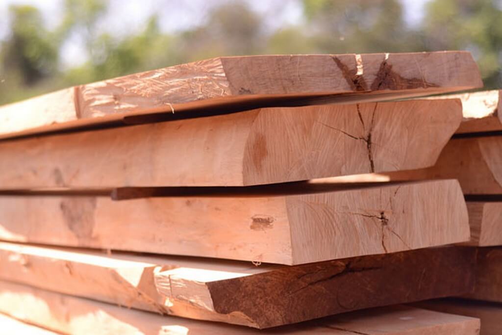 sản xuất đồ gỗ nội thất