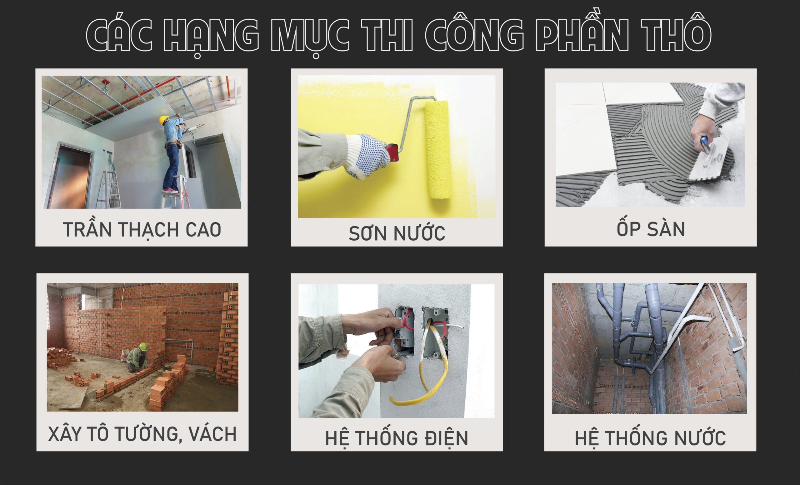 Hang muc phan tho scaled