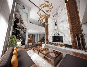 noi that biet thu hien dai sieu sang 1