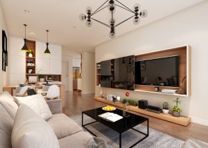 thiet ke noi that chung cu 55m2 10