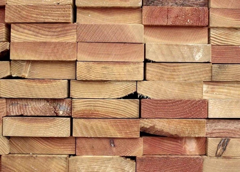 gỗ lim, gỗ lim thuộc nhóm mấy