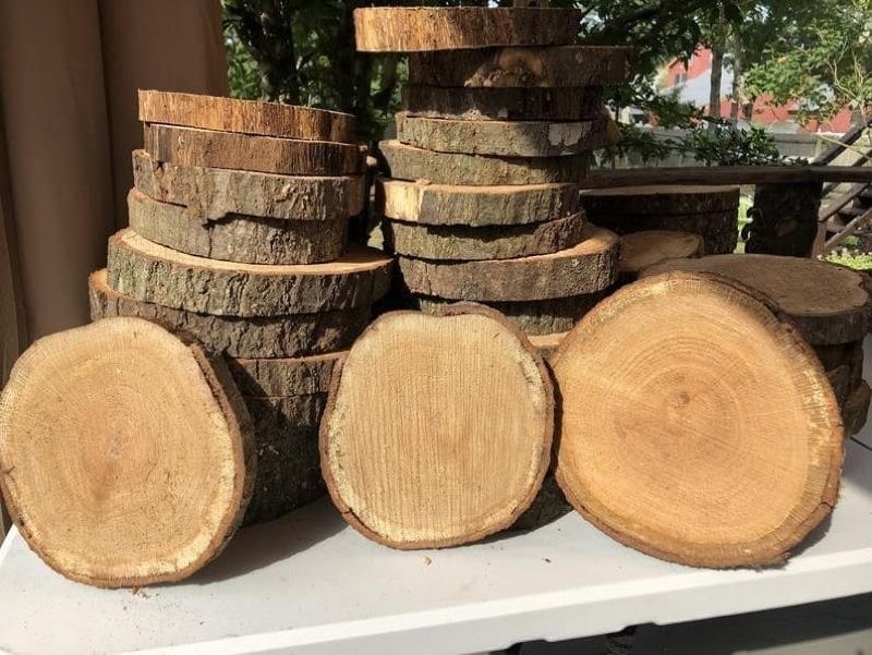 gỗ sao thuộc nhóm mấy