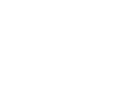logo HT2023 1 1