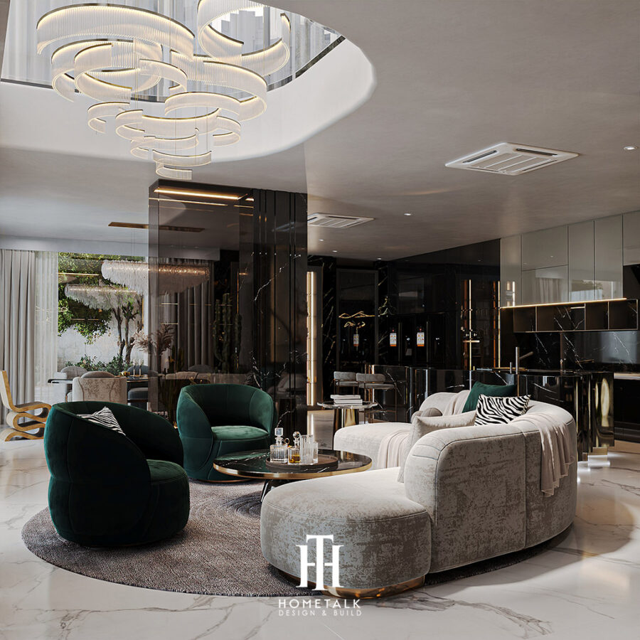 thiet ke noi that biet thu phu my hung quan 7 1