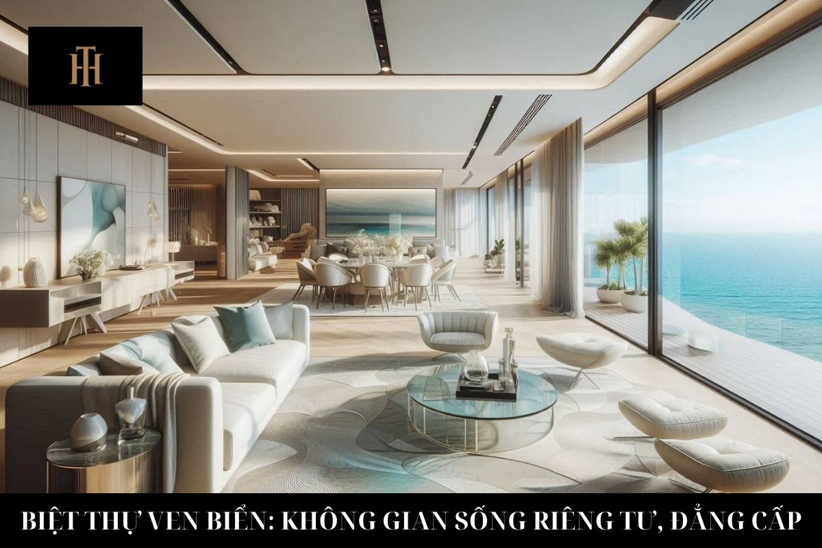 biet thu ven bien khong gian song rieng tu dang cap the hien phong cach song