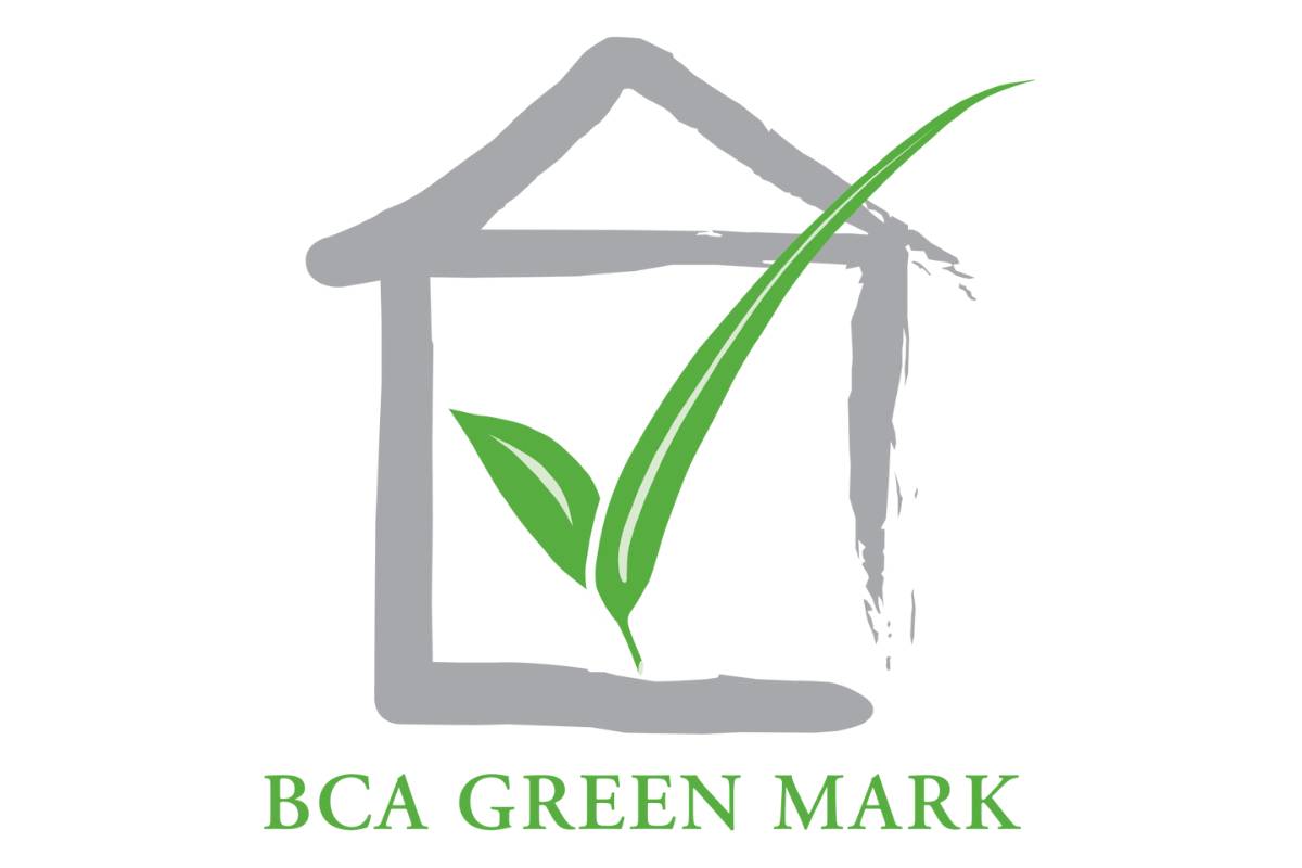 biet thu xanh dat chuan bca green mark nang tam gia tri ben vung