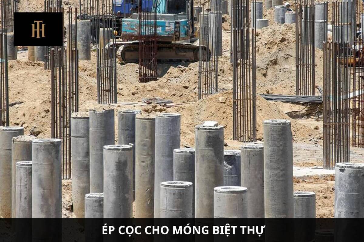 ep coc cho mong biet thu