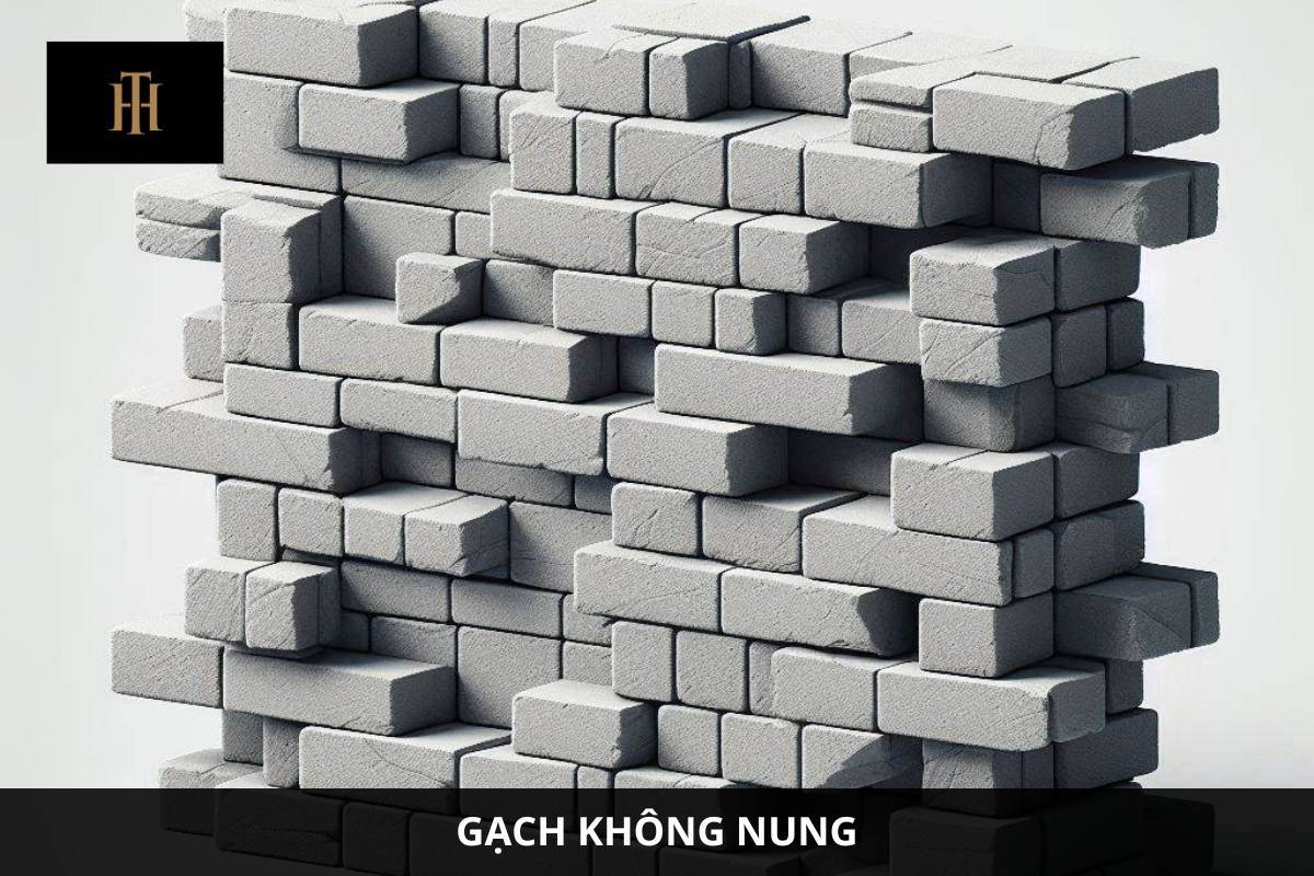 gach khong nung giai phap xay dung xanh tiet kiem nang luong bao ve moi