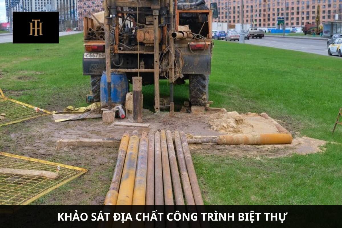 khao sat dia chat cong trinh biet thu