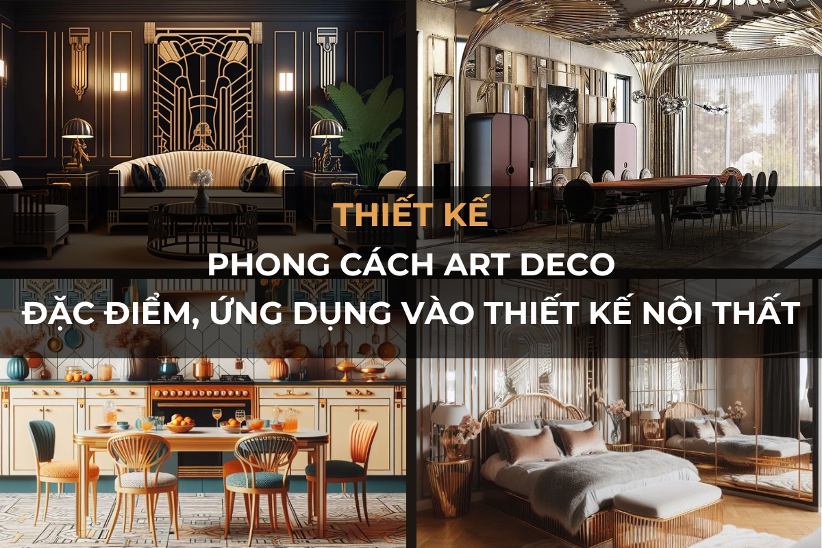 phong cach art deco dac diem ung dung vao thiet ke noi that