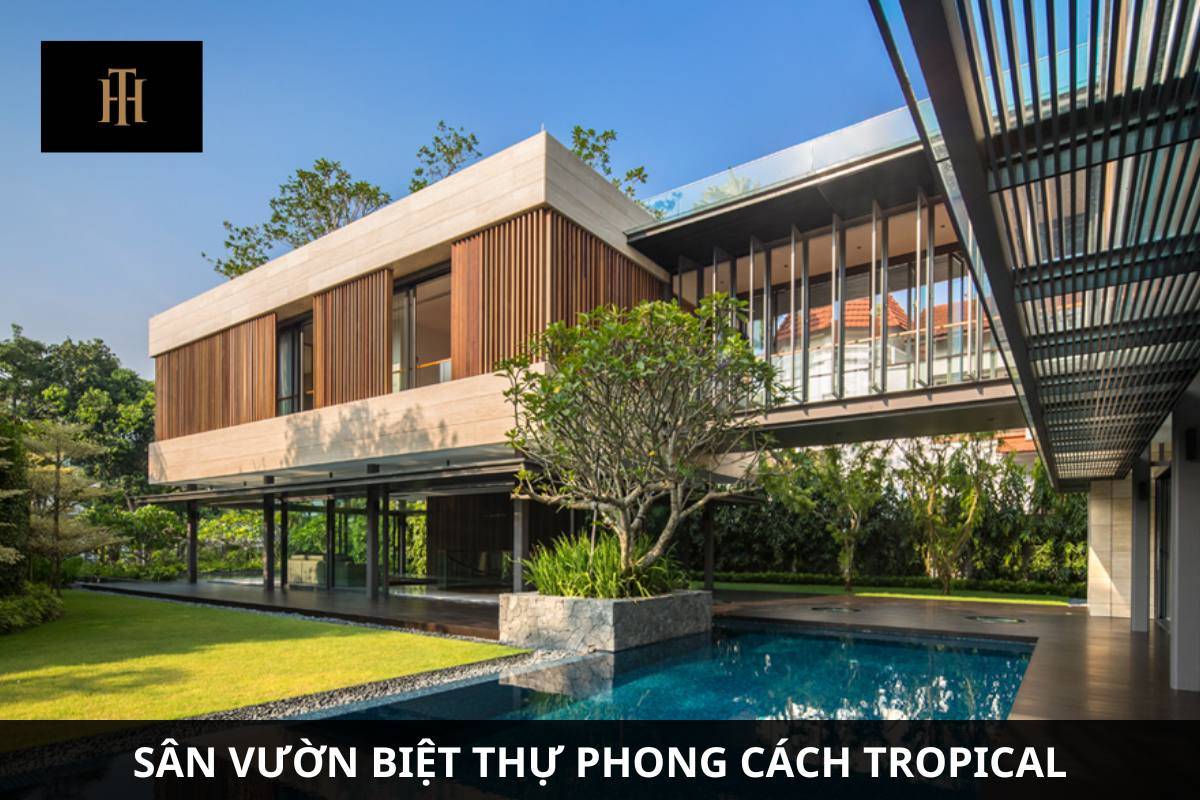 phong cach nhiet doi tropical giup gia chu hoa minh vao thien nhien ngay tai nha