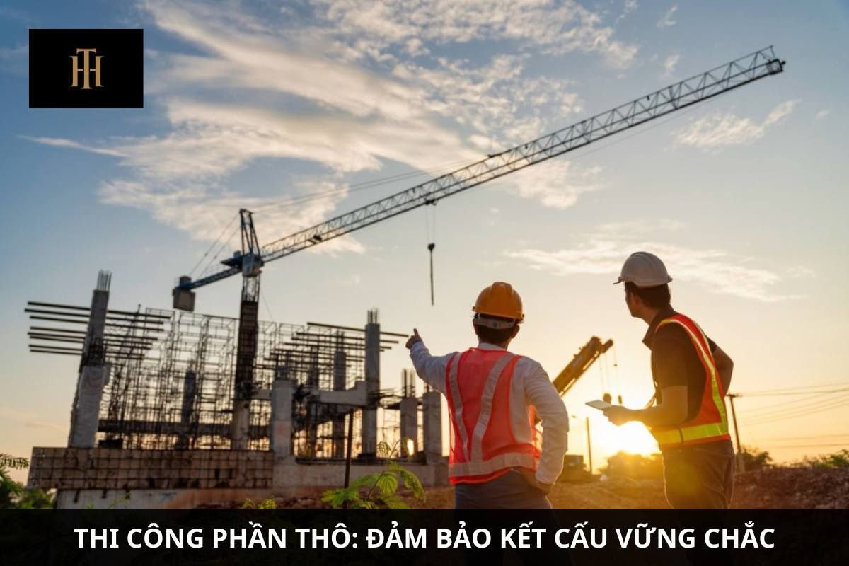 thi cong phan tho dam bao ket cau vung chac