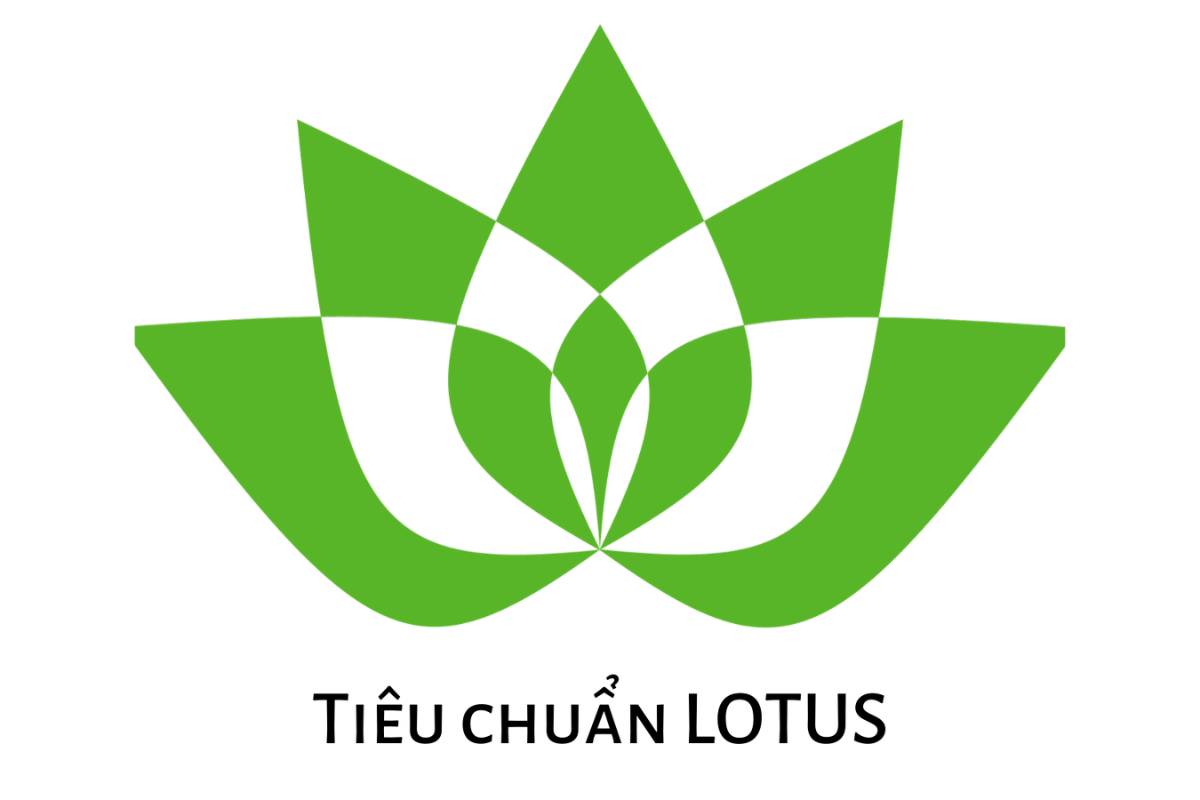 tieu chuan lotus cong trinh xanh kien tao tuong lai ben vung cho viet nam