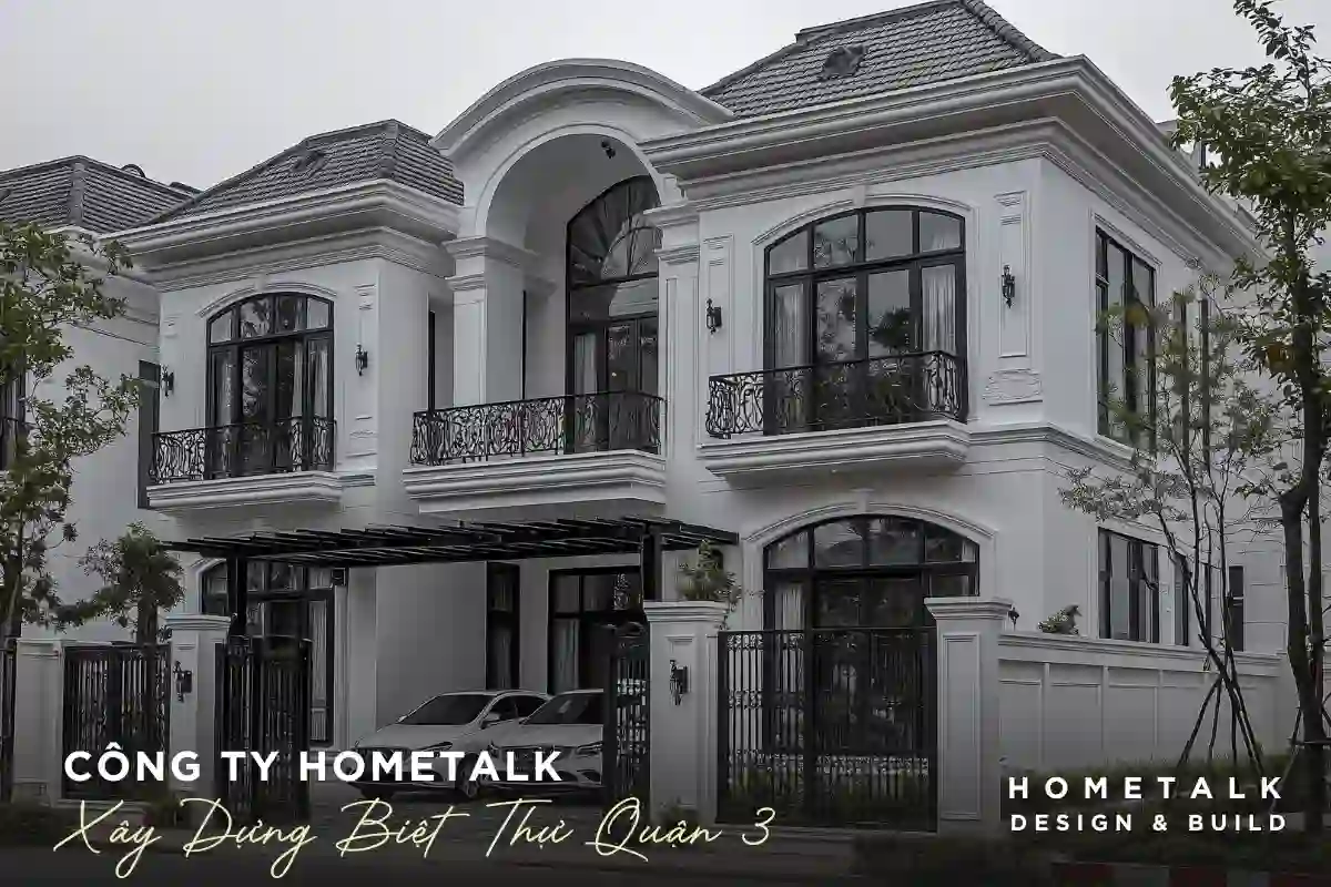 hometalk dich vu xay dung biet thu tron goi tai quan 3