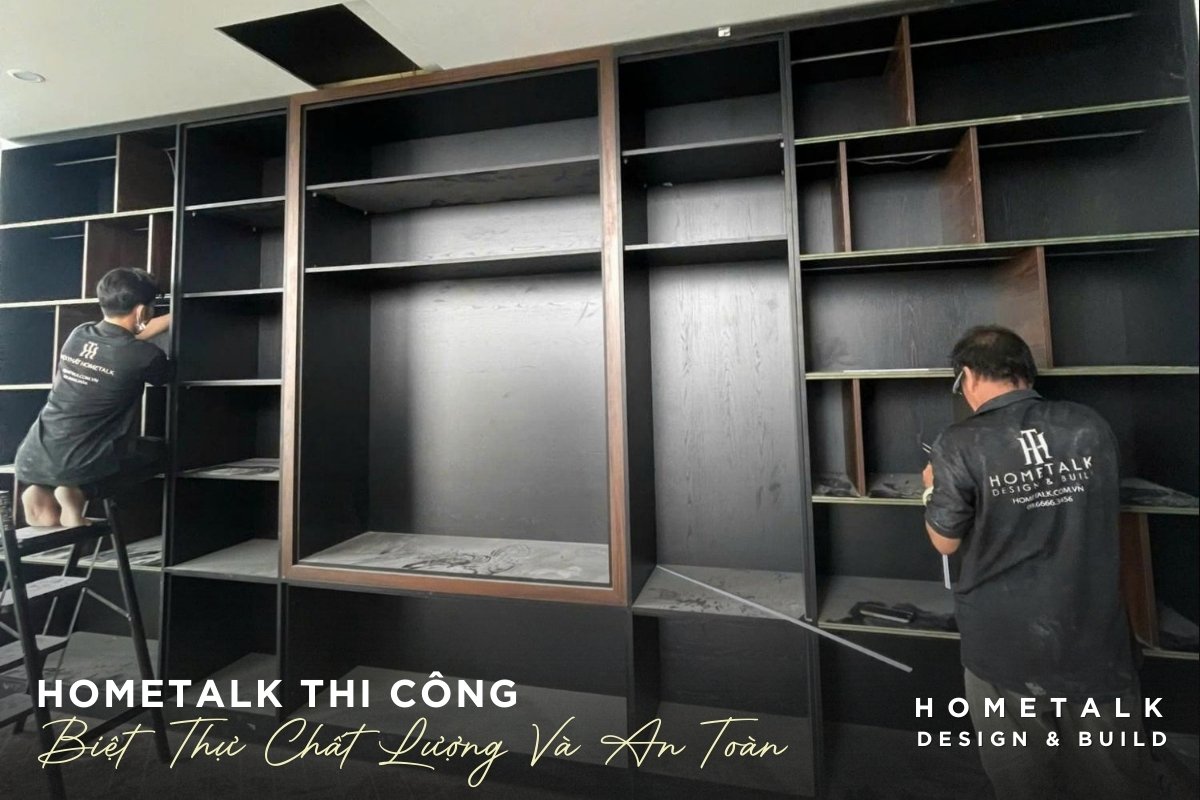 hometalk thi cong cong trinh chuan chat luong lay su an toan lam dau