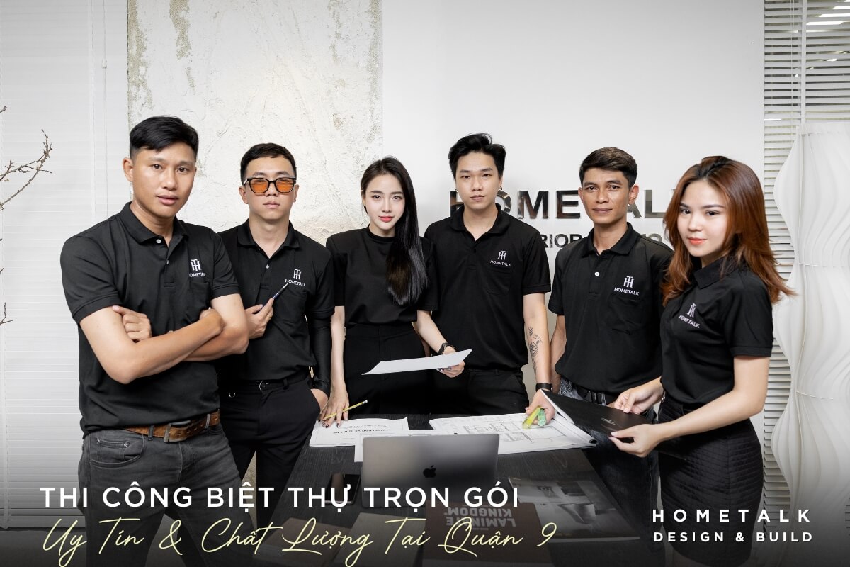 hay de hometalk dong hanh cung ban tren hanh trinh xay dung to am mo uoc