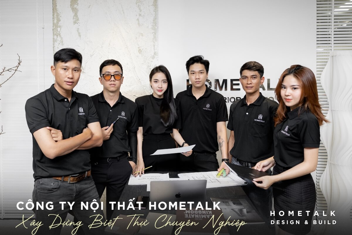 hometalk tu hao la cong ty xay dung uy tin hang dau tai quan tan phu