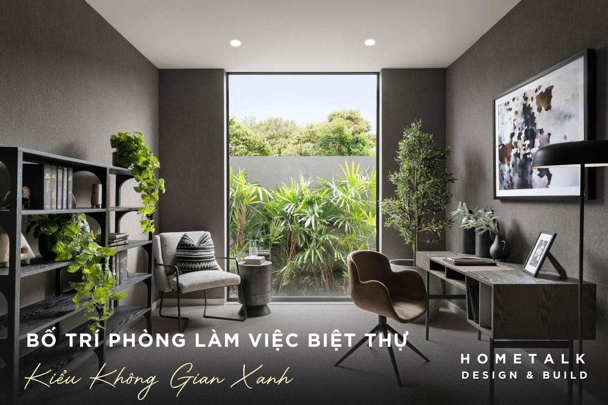 khong gian lam viec nhieu cay xanh giup gia chu hoa minh voi thien nhien