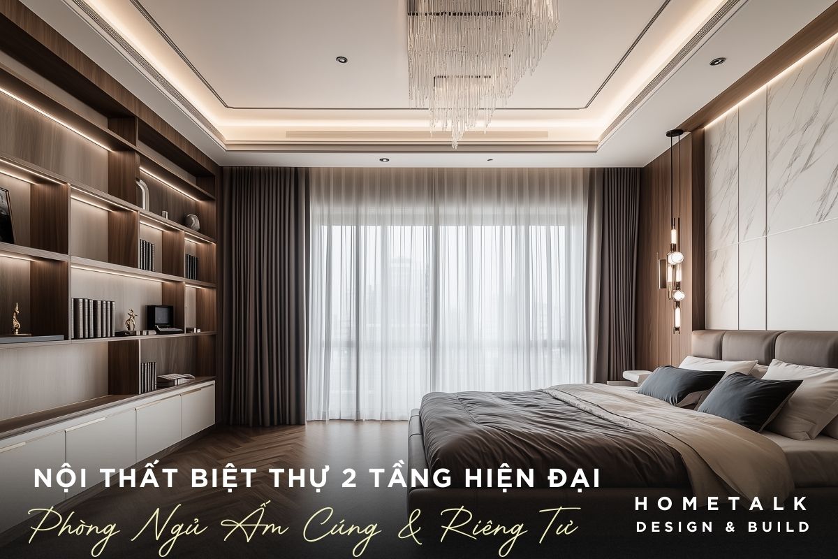 phong ngu am cung rieng tu tien nghi voi phong ve sinh rieng biet