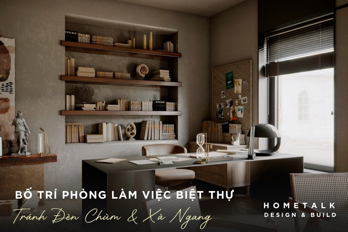 tranh dat den chum ngay vi tri ban lam viec tich tu nang luong xau