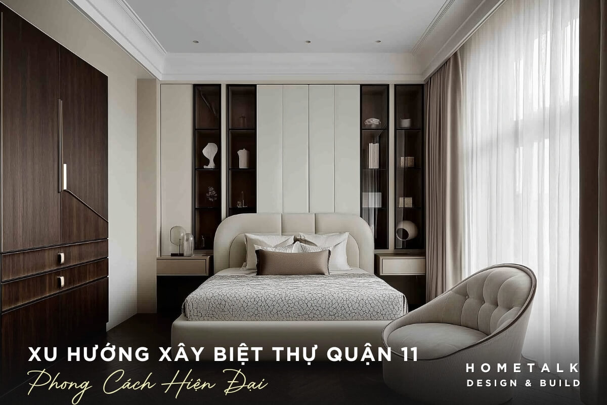 kien truc biet thu mang huong hien dai va toi gian dang tro thanh xu huong o khu vuc