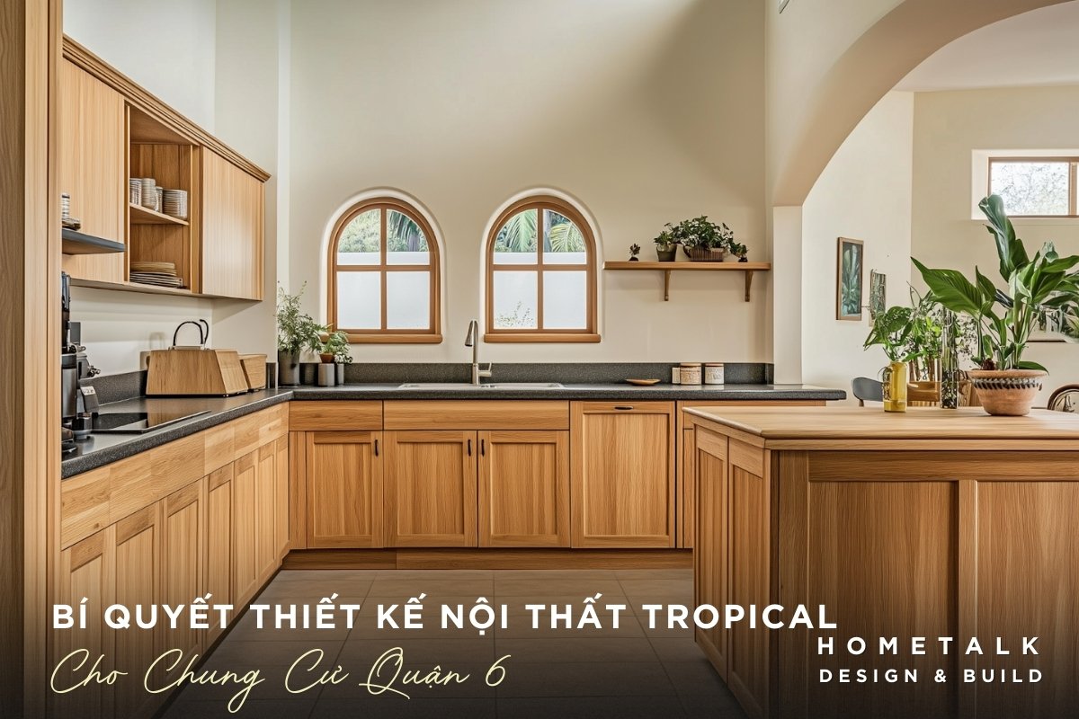 go tu nhien cay xanh anh sang la bi quyet giup noi that chung cu tropical them gan gui cuon hut