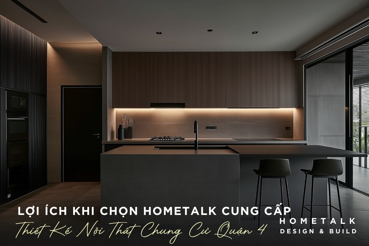 hometalk mang den giai phap thong minh cho moi goc nho trong can ho tu noi that da nang den cach bo tri khoa hoc