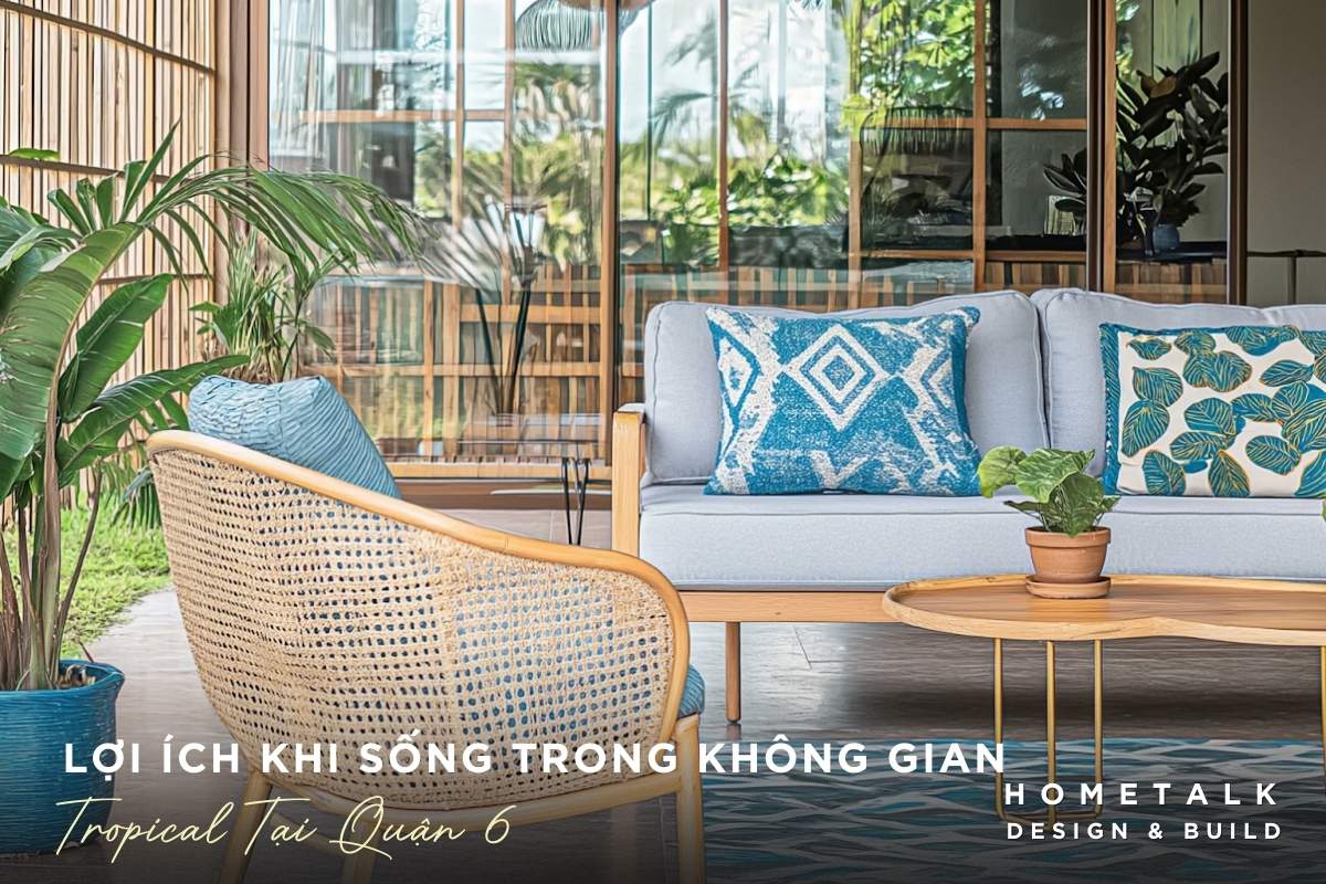 khong gian lien mach thoang dang tuoi xanh la loi ich ma thiet ke tropical danh tang cho chung cu cua ban