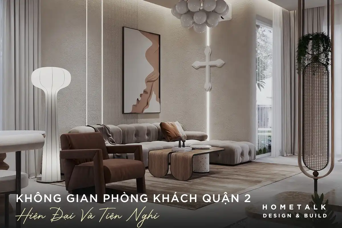 khong gian phong khach hien dai tien nghi va tinh te voi bo sofa mau trung tinh