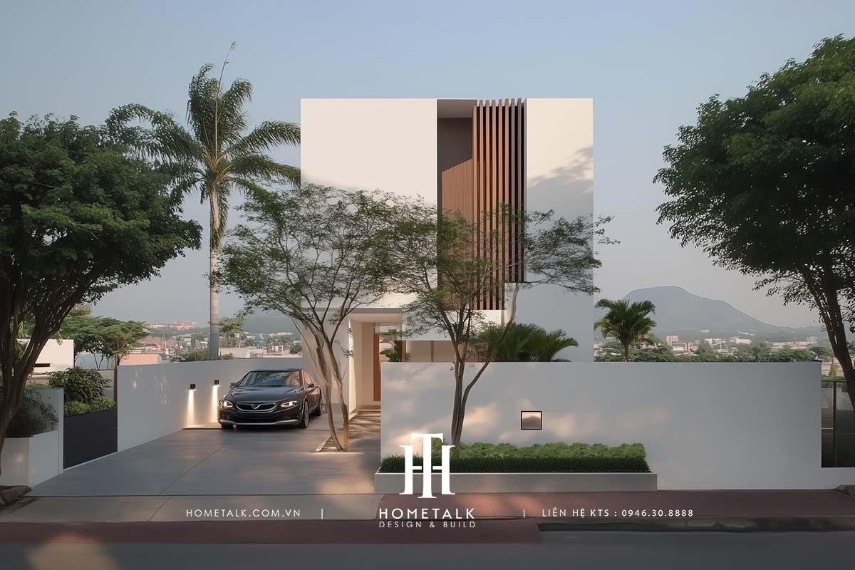 Trang chủ news 96 mau thiet ke biet thu kien truc minimalism don gian 13