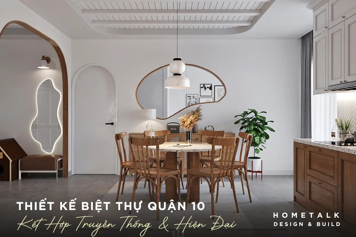 quan 10 noi giao thoa cua tien nghi hien dai va truyen thong lau doi