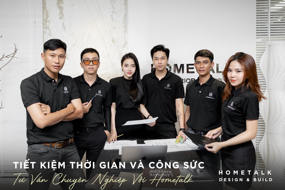 hometalk la doi tac tin cay cua ban voi dich vu tu van mien phi bao gia minh bach