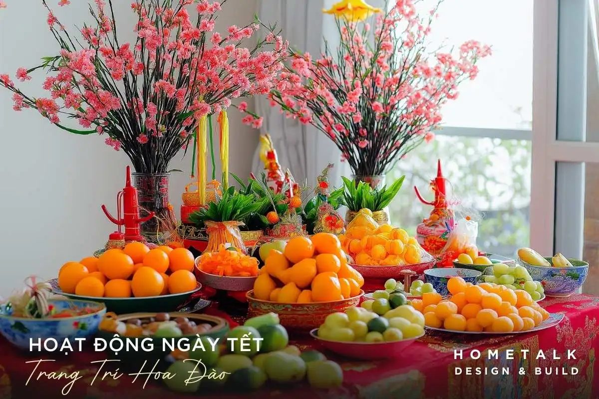 khong khi mua sam tet nguyen dan nhon nhip tu hoa mai hoa dao den quat canh