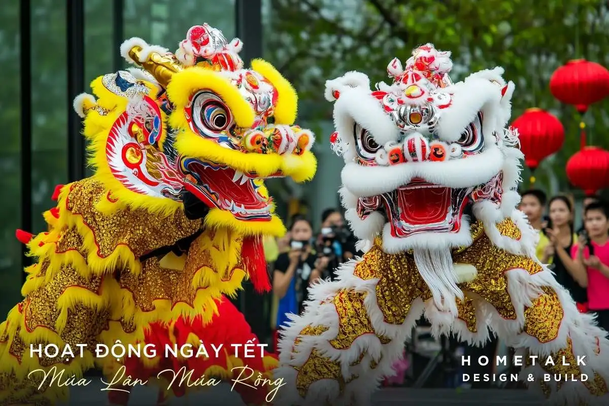 tieng trong ron rang mua lan mua rong soi dong bieu tuong cua may man va xua duoi dieu xau