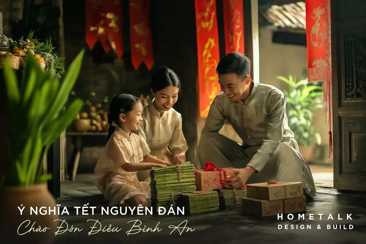 y nghia cua ngay tet nguyen dan la luc gat bo muon phien don dau nam voi hy vong an lanh