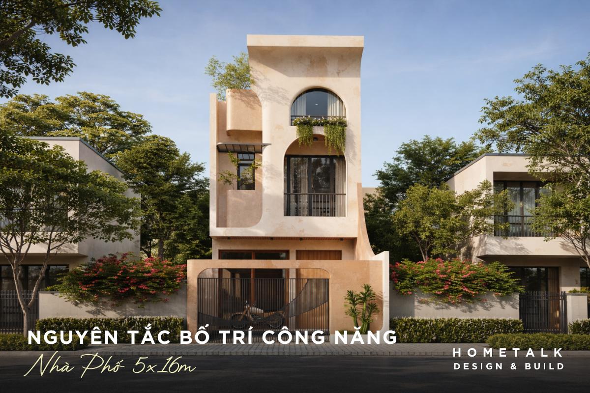5 nguyen tac bo tri cong nang nha ong 5x16m