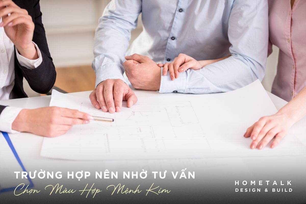 cac truong hop nen nho tu van chon mau theo phong thuy menh kim