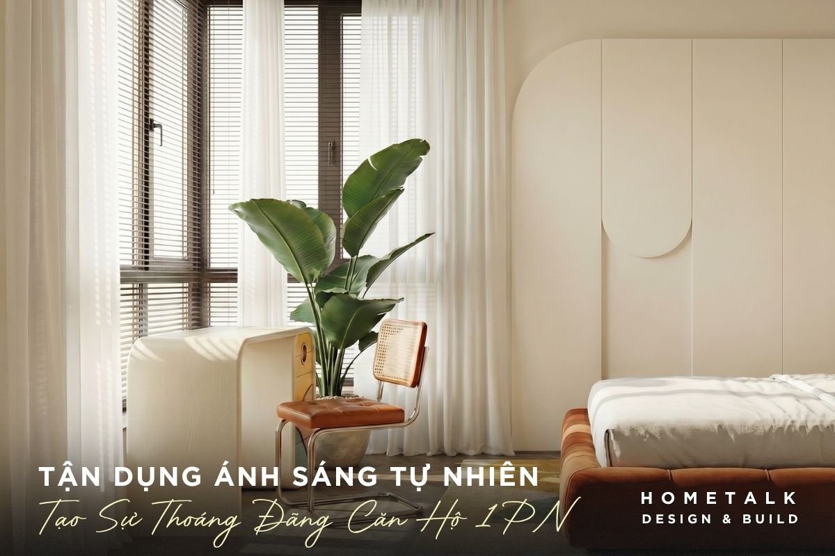 anh sang tu nhien giup mang lai cam giac thoang dang cho can ho 1 pn