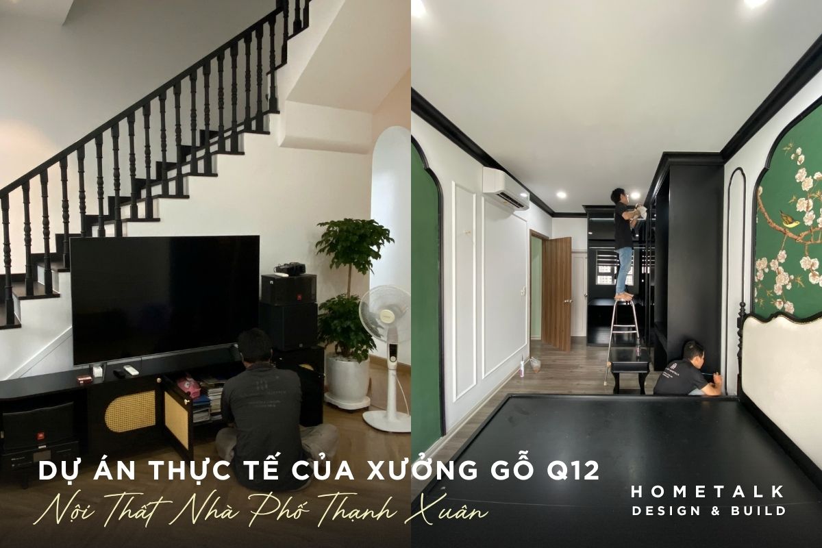 anh thi cong thuc te noi that nha pho thanh xuan