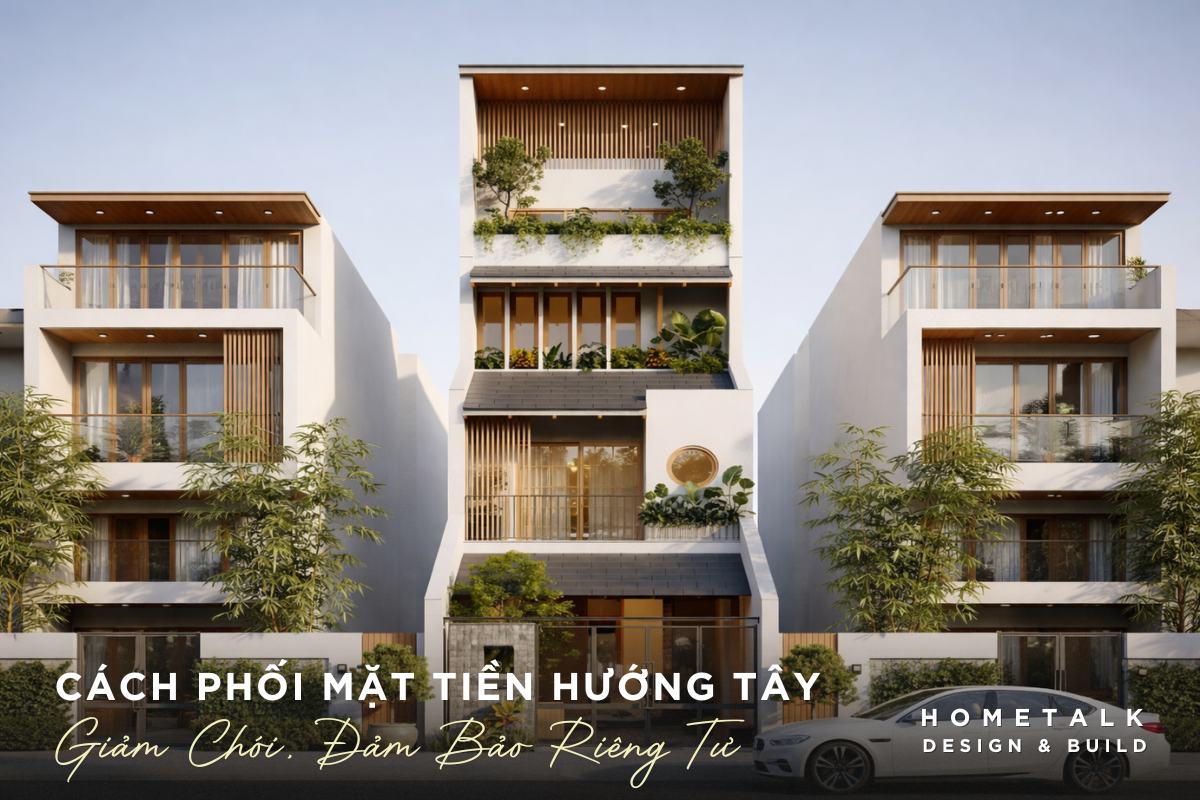 Áp dụng các mẹo giảm chói nhưng đảm bảo riêng tư ap dung cac meo giam choi nhung dam bao rieng tu