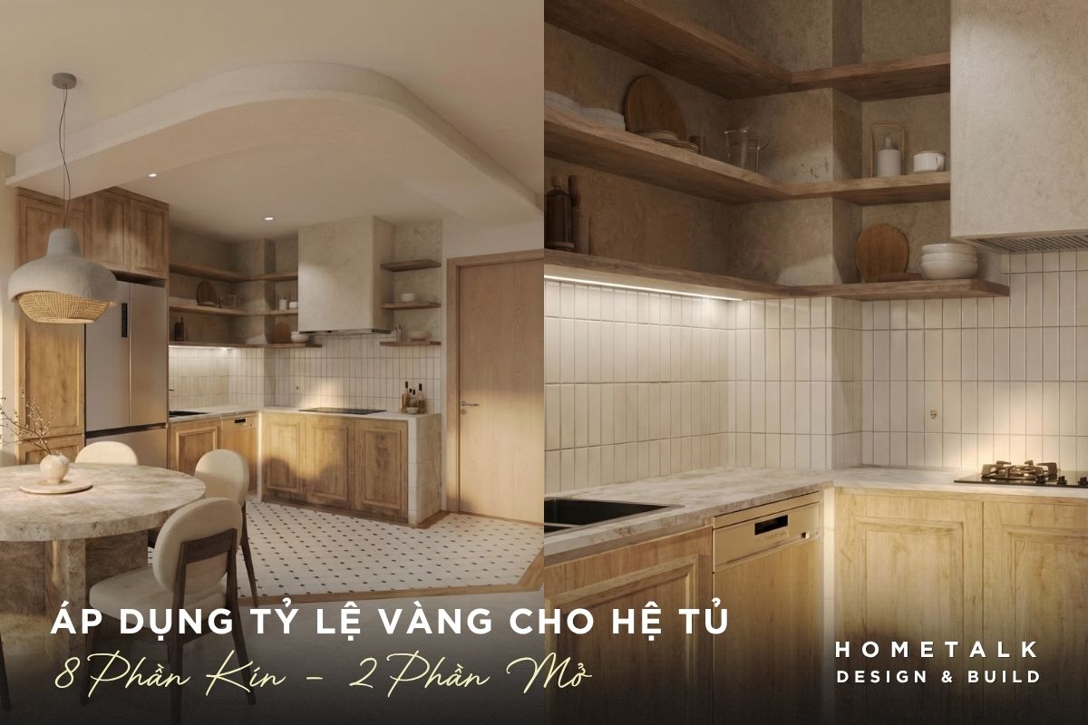 ap dung ty le vang 8 phan kin - 2 phan mo khi thiet ke cac loai tu trong can ho