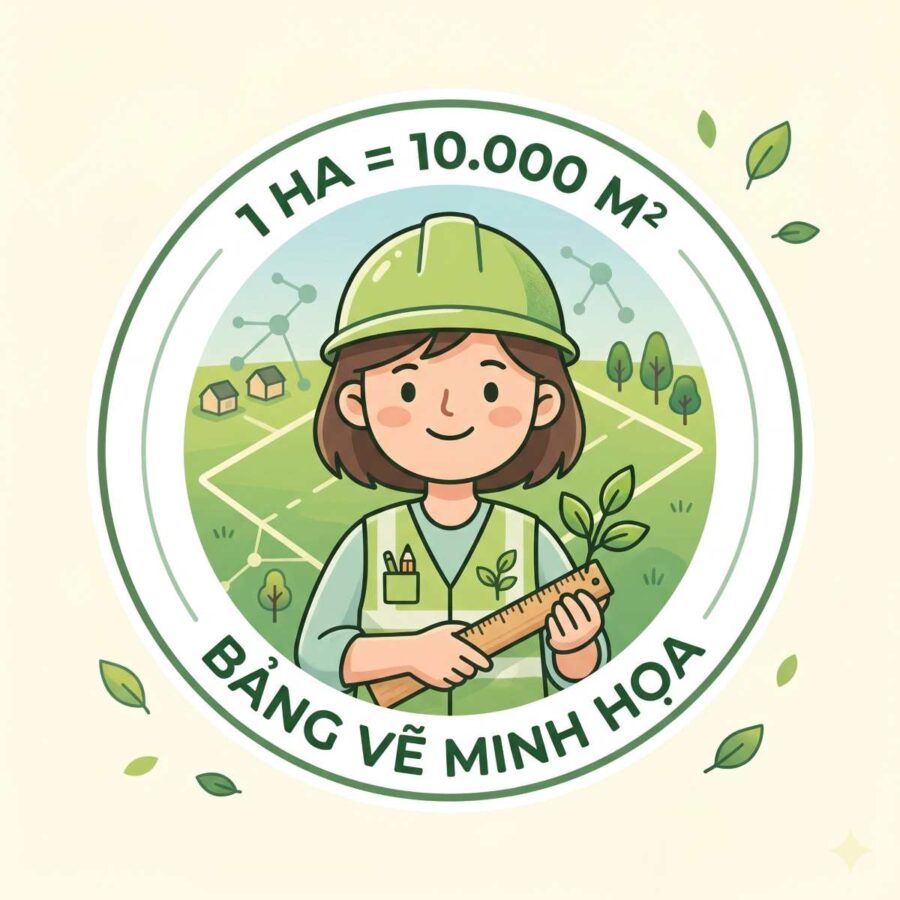 avata-1ha-bang-10000m2