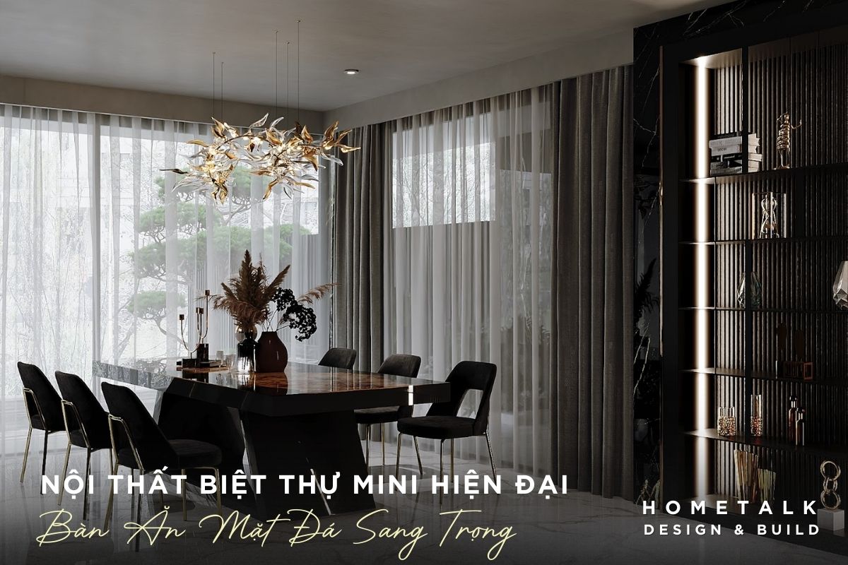 ban an rong rai kich thuoc lon be mat da bong loang sang trong thanh lich