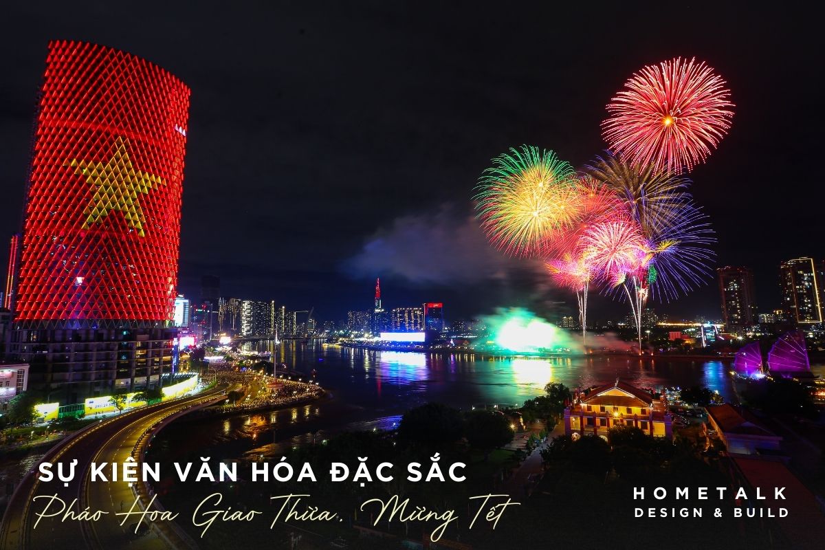 ban phao hoa tet 2027 don giao thua ruc ro tai ha noi tphcm da nang va nhieu thanh pho lon khac