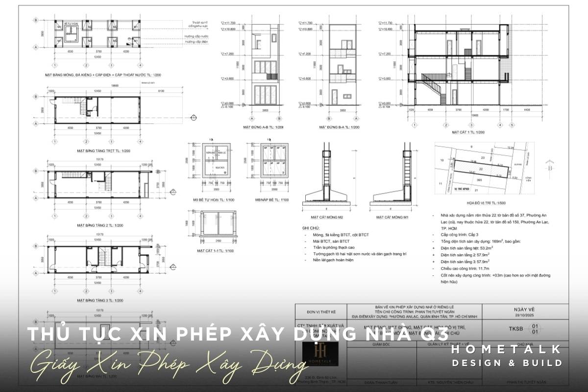 ban ve giay xin phep xay dung nha o thuc hien boi kts hometalk